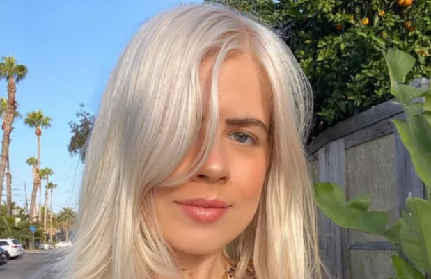 jasnakarnacja-faeda48