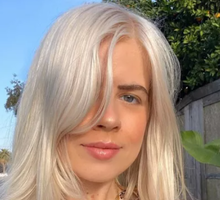 jasnakarnacja-faeda48