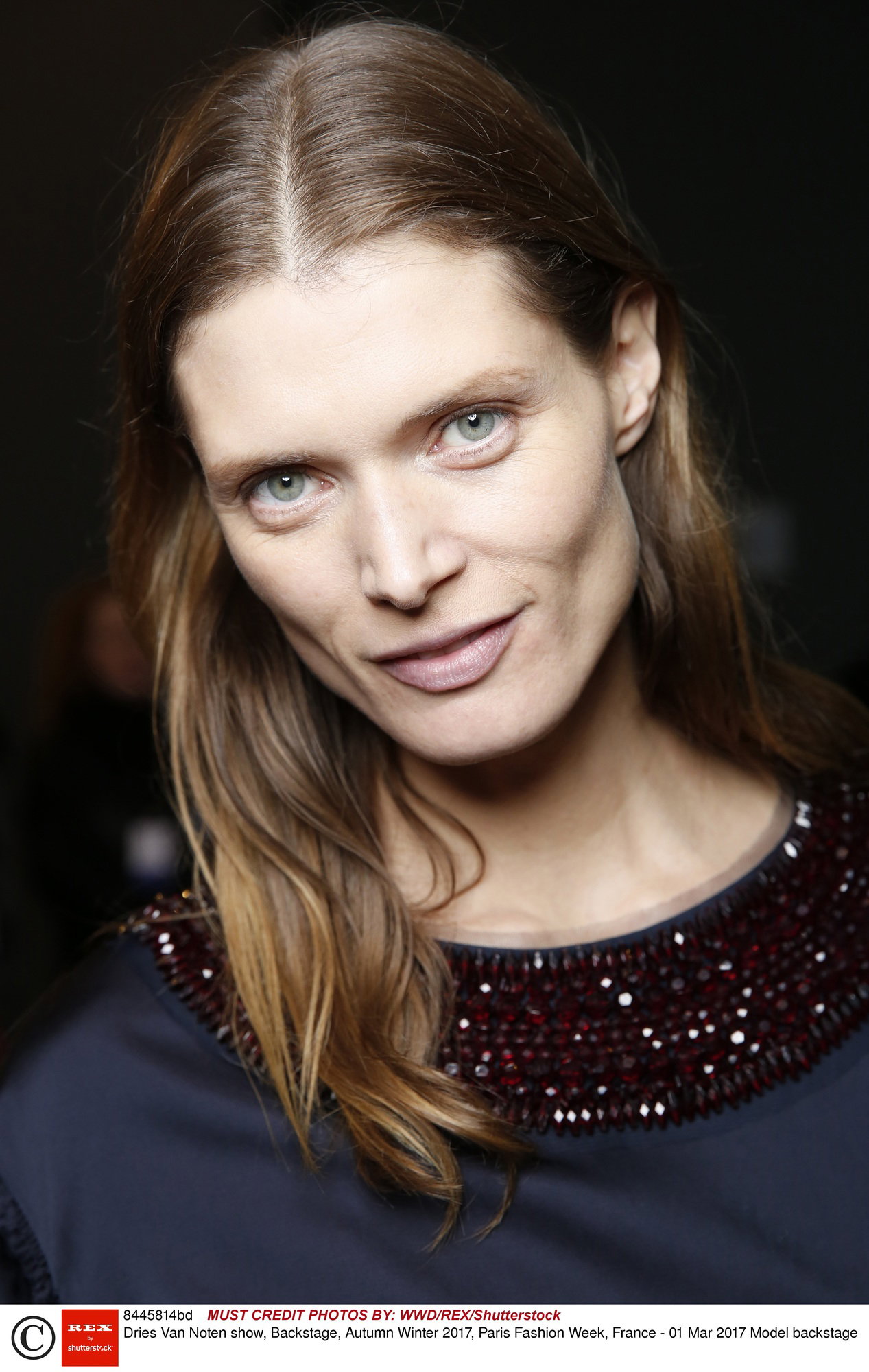 Małgorzata Bela ambasadorką Vogue Polska