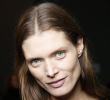 Małgorzata Bela ambasadorką Vogue Polska