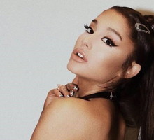 wysoki-kucyk-to-najmodniejsze-uczesanie-w-tym-sezonie-komu-bedzie-pasowac-8319cc0