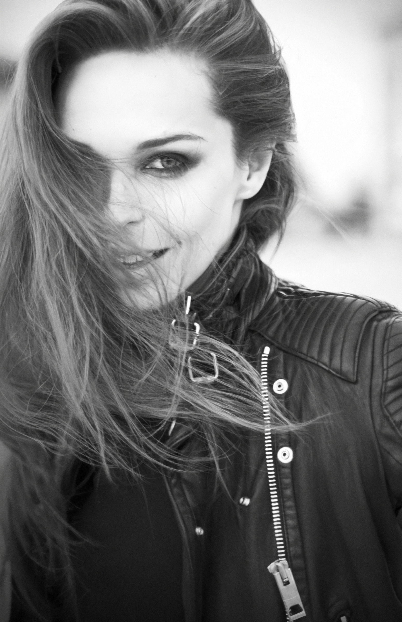 TYLKO U NAS! Katarzyna Sowińska w szczerym wywiadzie! Po przeszło 6 latach aktorka przerywa milczenie!