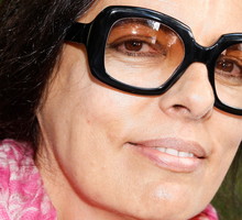 France- Portraiture- Francoise Meyers Bettencourt