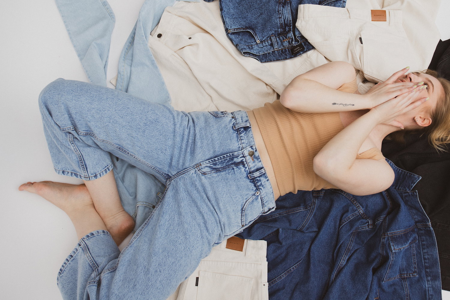 czy-kupujac-nowe-jeansy-powinnismy-miec-wyrzuty-sumienia-czy-jeans-ekologiczny-jest-drozszy-niz-zwykly1-b30fab4