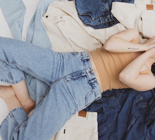 czy-kupujac-nowe-jeansy-powinnismy-miec-wyrzuty-sumienia-czy-jeans-ekologiczny-jest-drozszy-niz-zwykly1-b30fab4