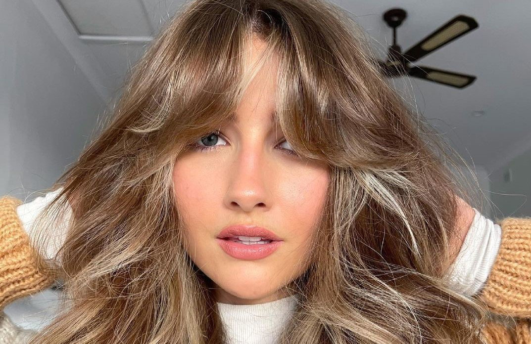 maseczka-z-jajka-na-wlosy-6e77808