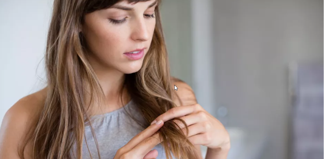 pokrzywa-na-wlosy-1aca481