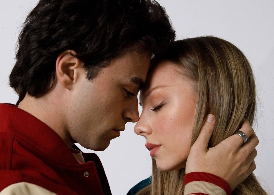 Netflix na czerwiec 2021