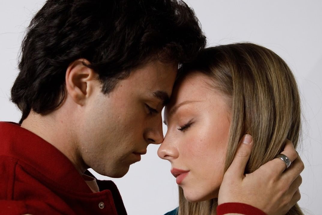 Netflix na czerwiec 2021