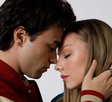 Netflix na czerwiec 2021