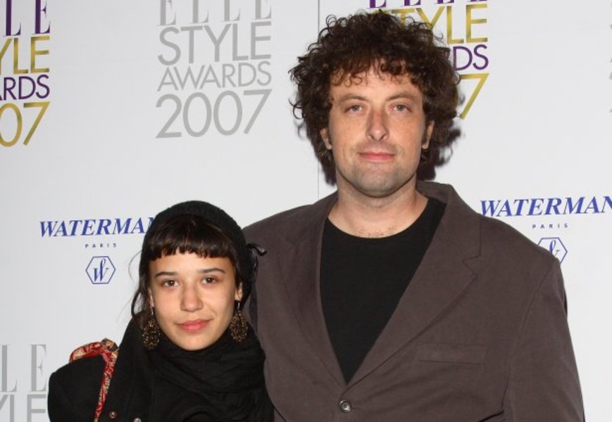 TYMON TYMAŃSKI Miłość na złom