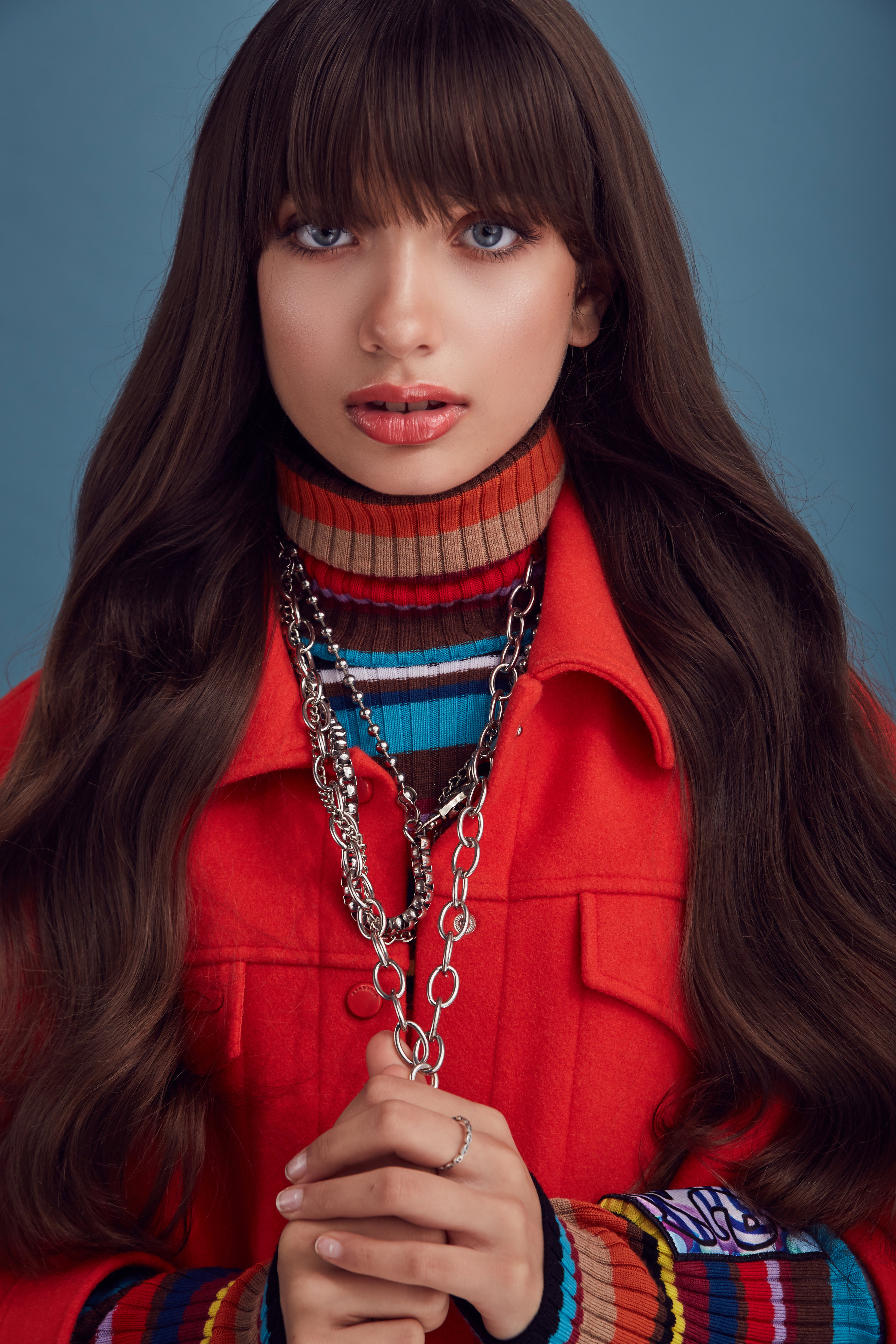 Viola Kołakowska zaatakowała Krzysztofa Gojdzia. Lekarz odpowiada: "Wstrzyknij sobie trochę komórek mózgowych"