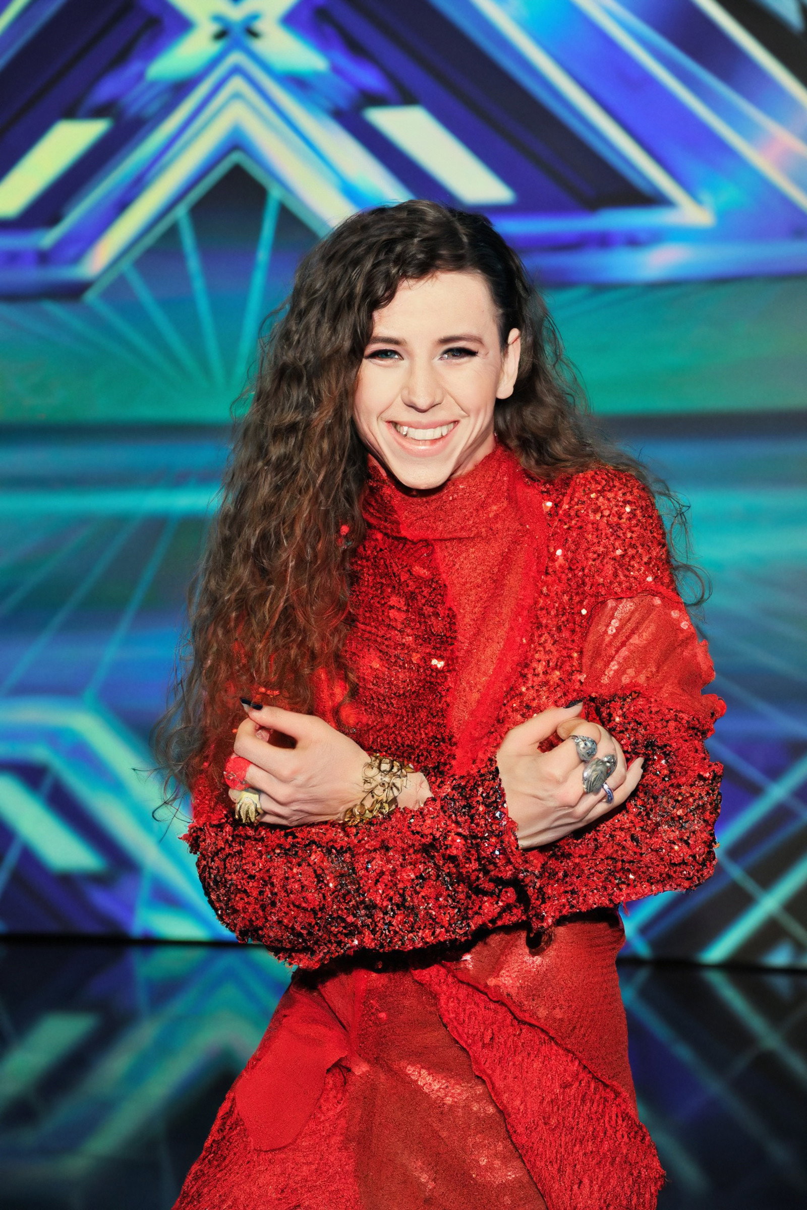 TYLKO U NAS! WYWIAD Z MICHAŁEM SZPAKIEM!  "Nie boję się krytyki"