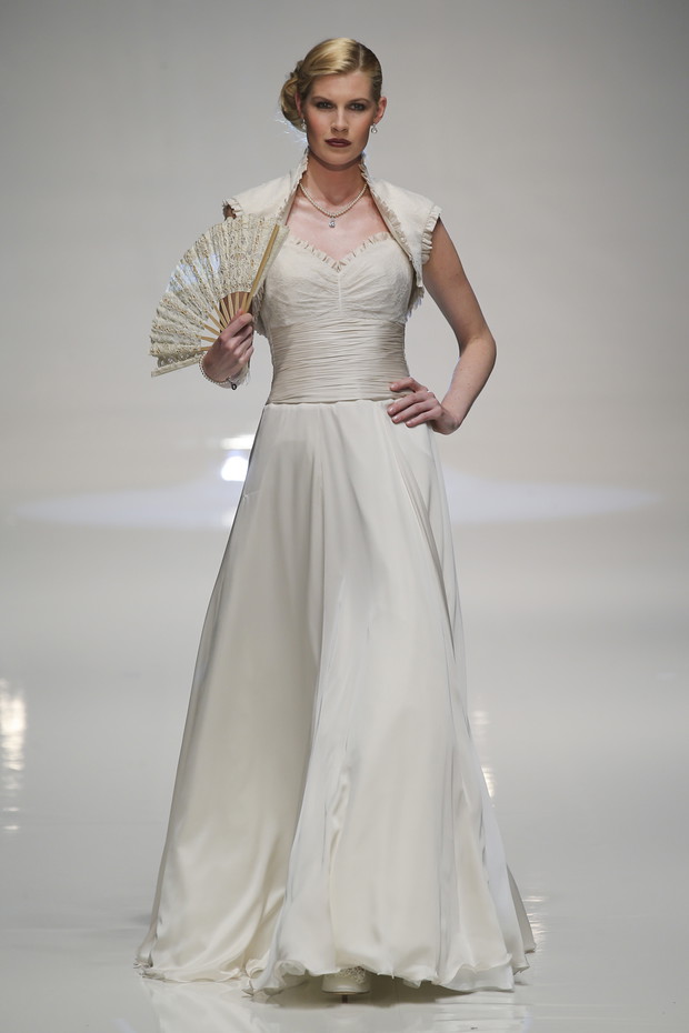 Alan_Hannah_brd_S14_018