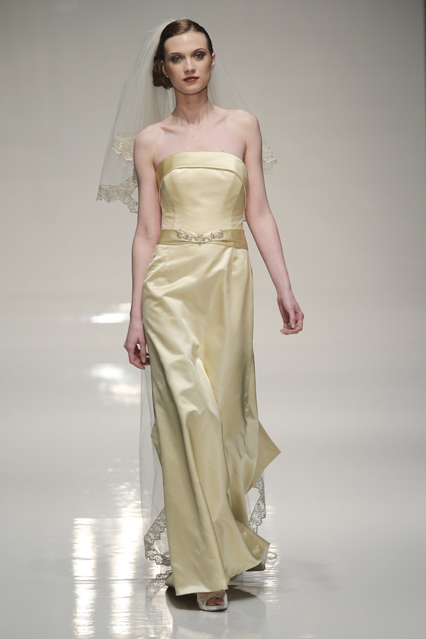 Alan_Hannah_brd_S14_032