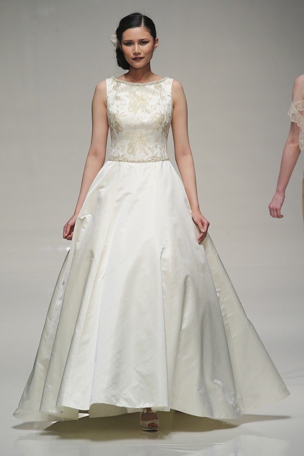 Alan_Hannah_brd_S14_035