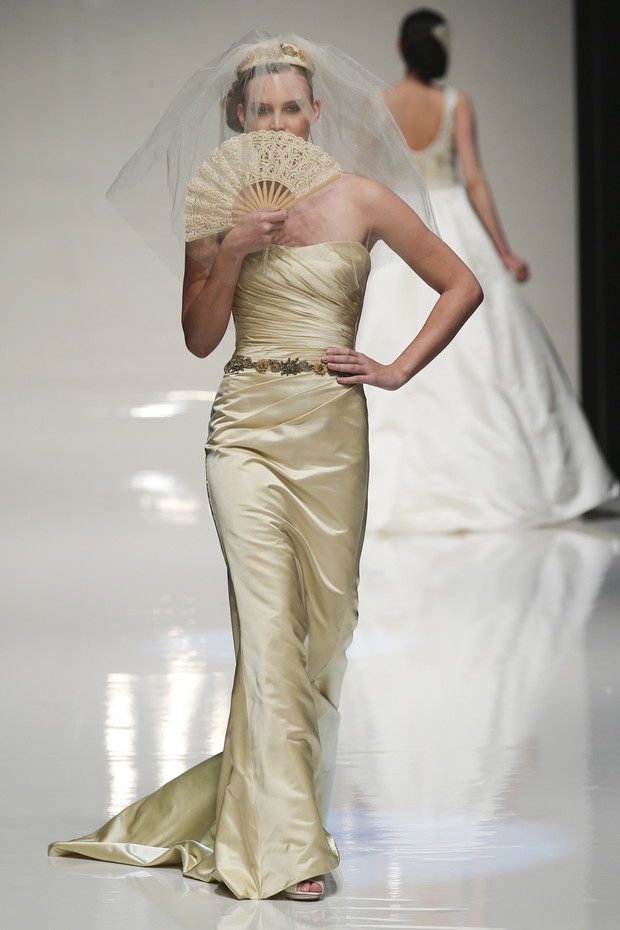 Alan_Hannah_brd_S14_039