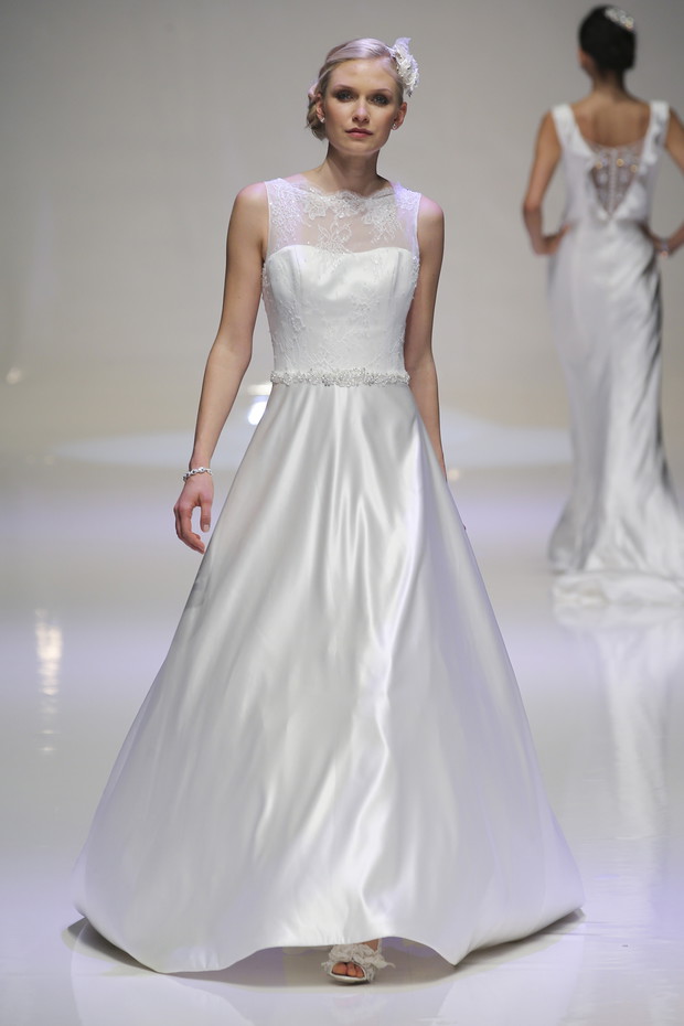 Alan_Hannah_brd_S14_054