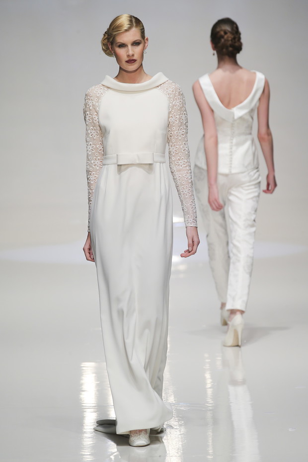 Alan_Hannah_brd_S14_072