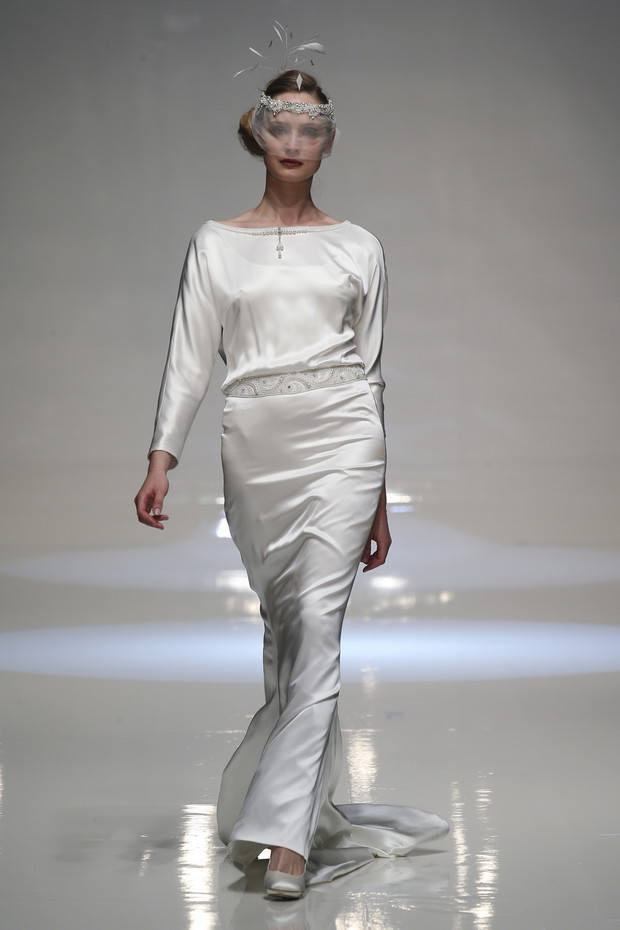 Alan_Hannah_brd_S14_085