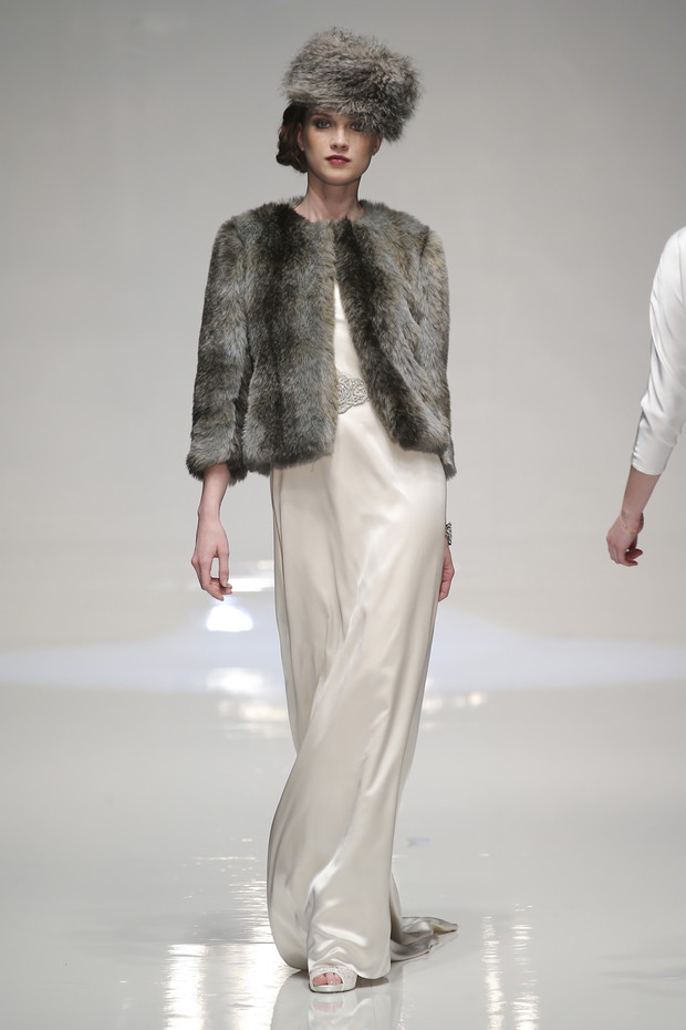 Alan_Hannah_brd_S14_088