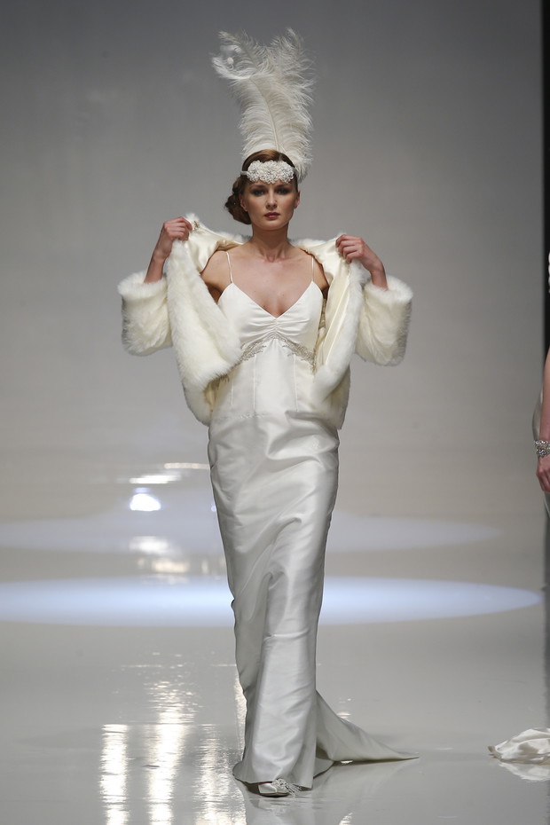 Alan_Hannah_brd_S14_092