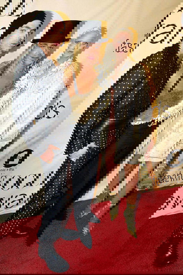 All-ONS_00064594-John_Galliano