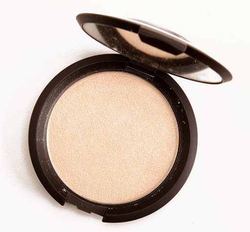 BECCA Shimmering Skin Perfector Poured Creme Rozświetlacz w kremie, 155 zł