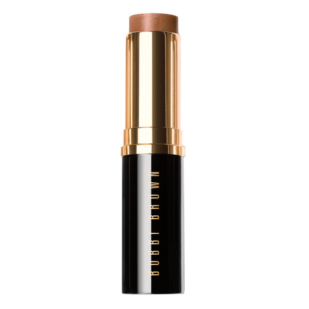 Bobbi Brown, Glow Stick Rozświetlacz, 175 zł