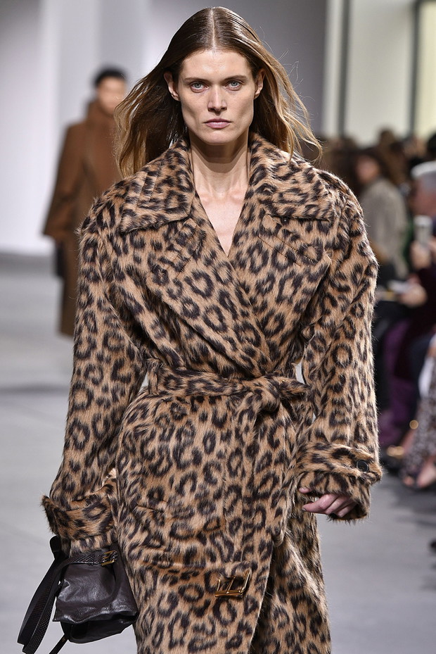 Małgorzata Bela ambasadorką Vogue Polska