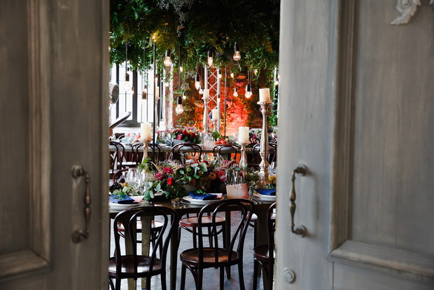 Racz się niespiesznie… z Saską