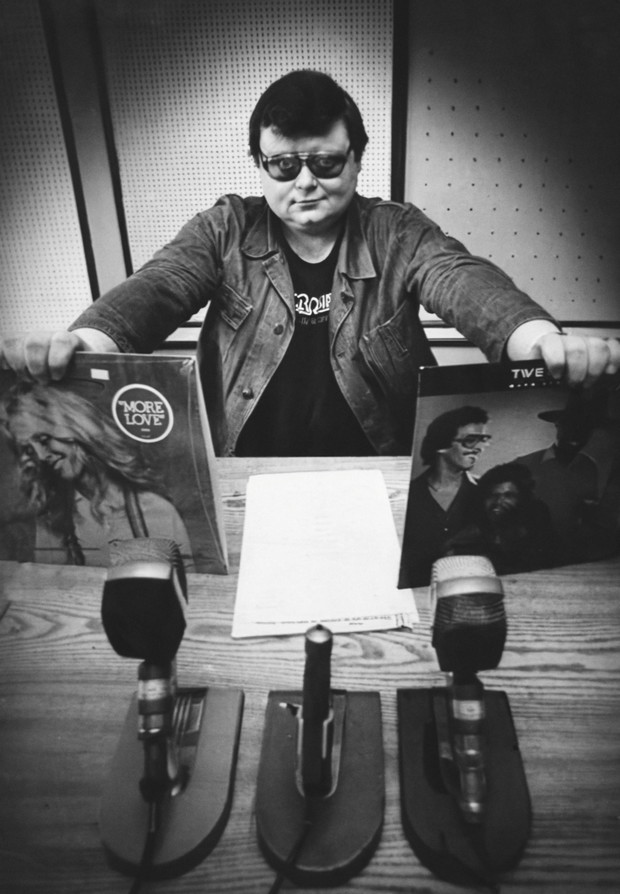 WOJCIECH MANN Nie żartuję na siłę