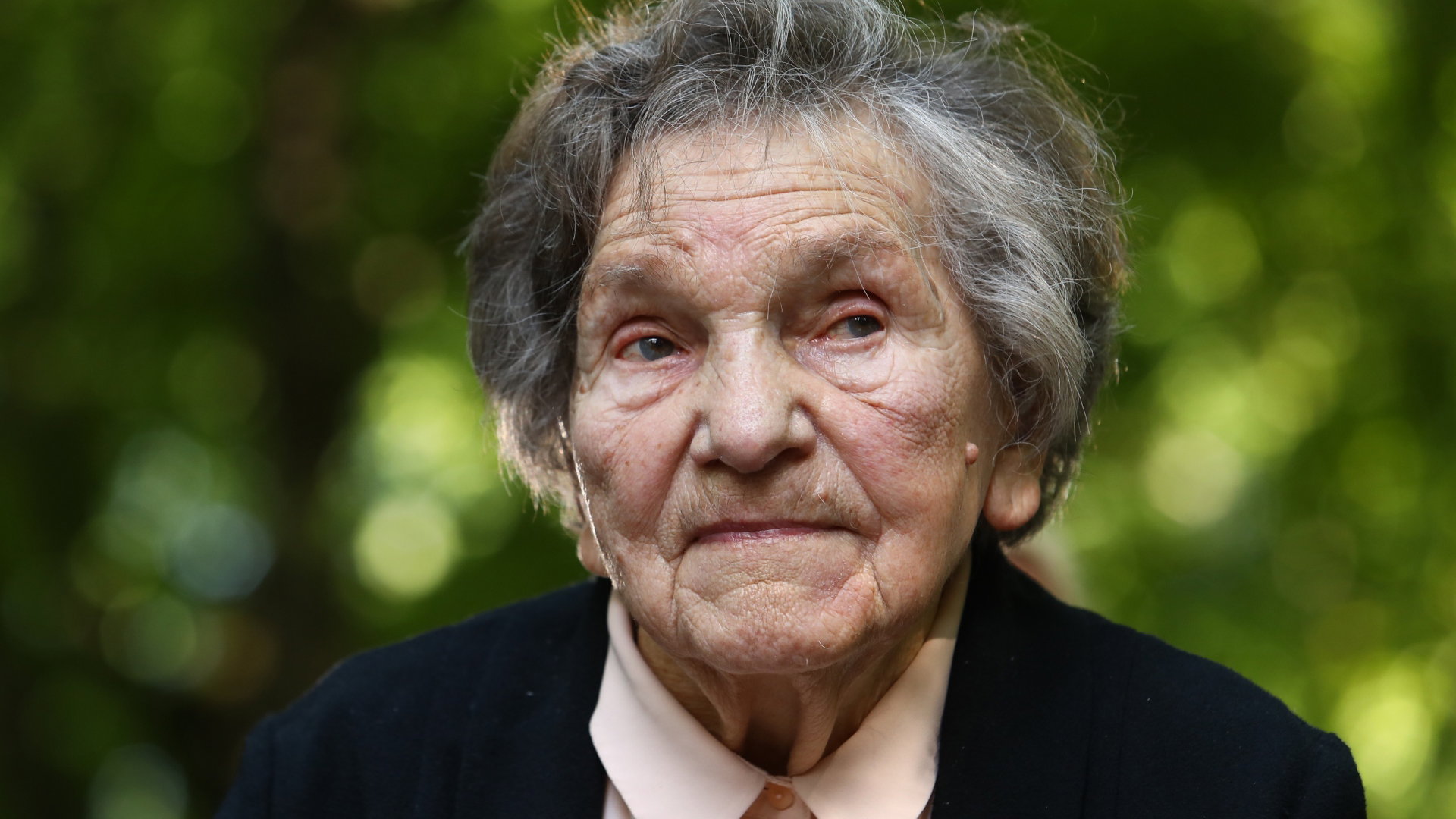 wanda-traczyk-stawska1-fa94c17