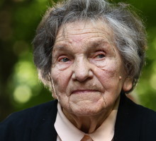 wanda-traczyk-stawska1-fa94c17