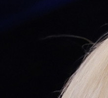 Agnieszka Chylińska