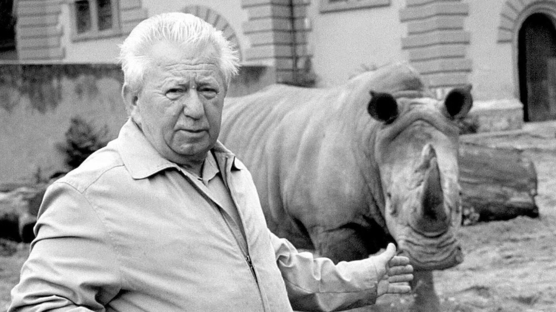 zmarl-antoni-gucwinski4-4fec513