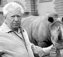 zmarl-antoni-gucwinski4-4fec513