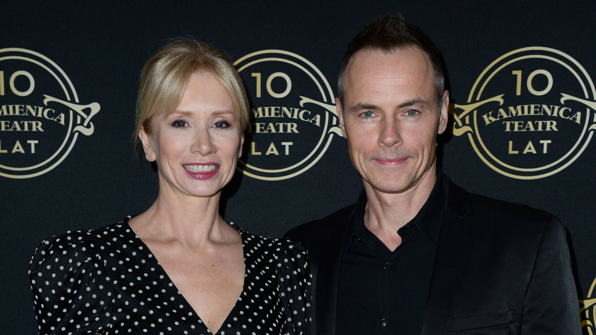 ewa-gawryluk-i-waldemar-blaszczyk-rozwodza-sie1-5154d5e