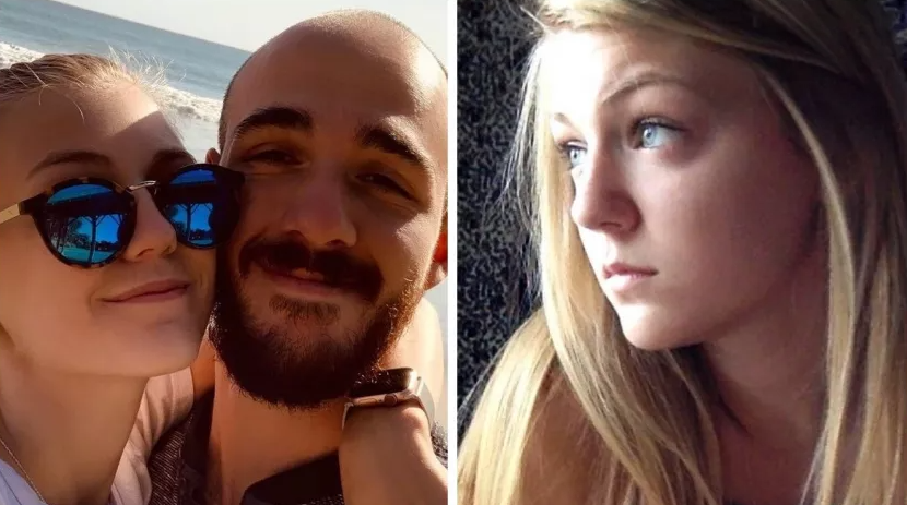 gabby-petito-c5e0a16