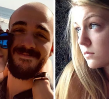 gabby-petito-c5e0a16