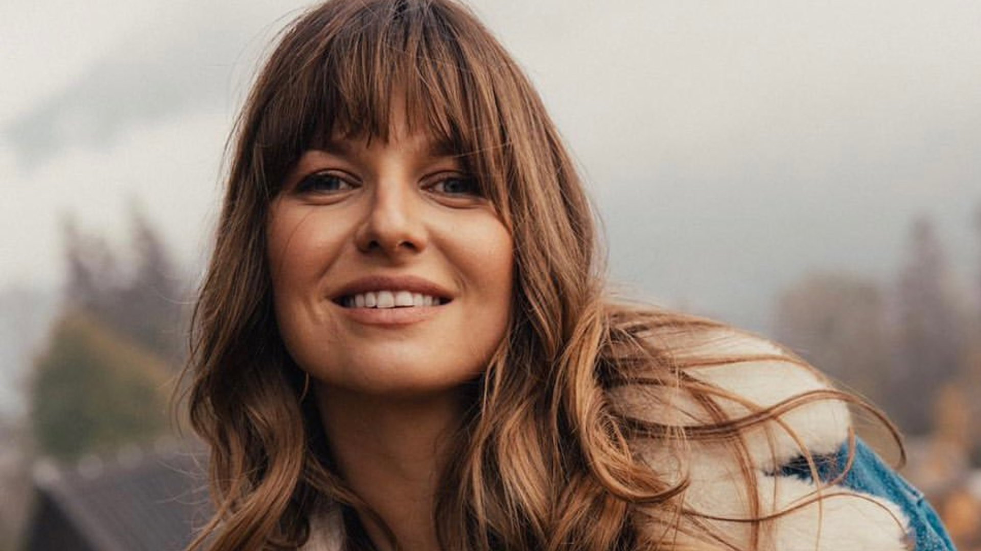 anna-lewandowska1-7559d5e