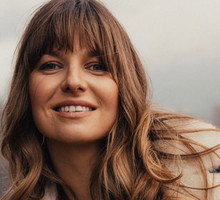 anna-lewandowska1-7559d5e