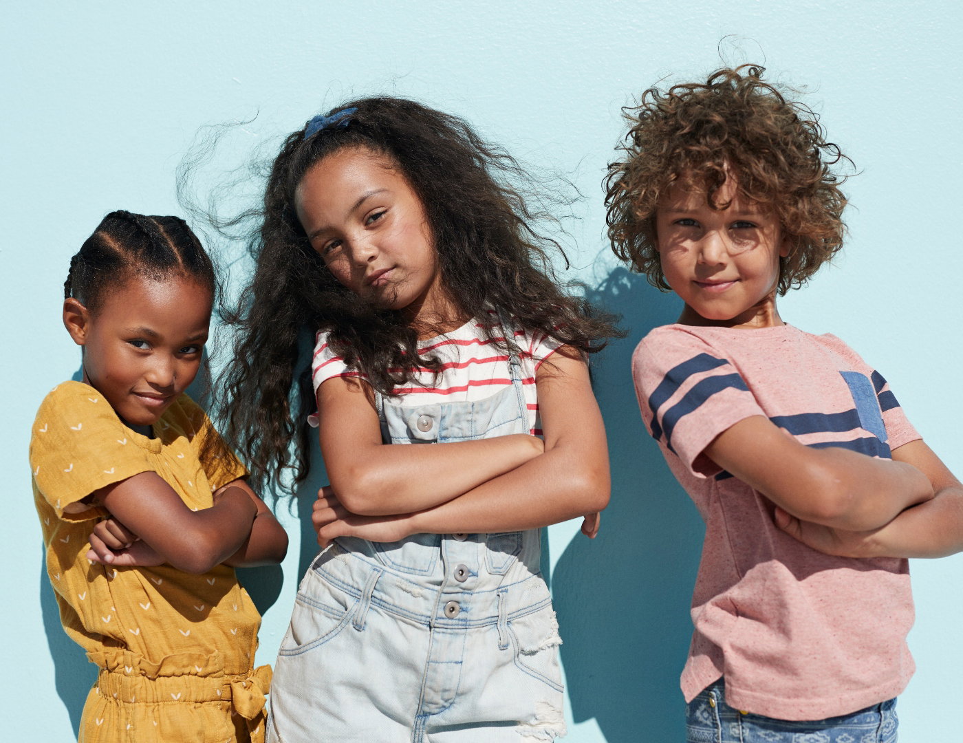 Międzynarodowy Dzień Dziewczynek