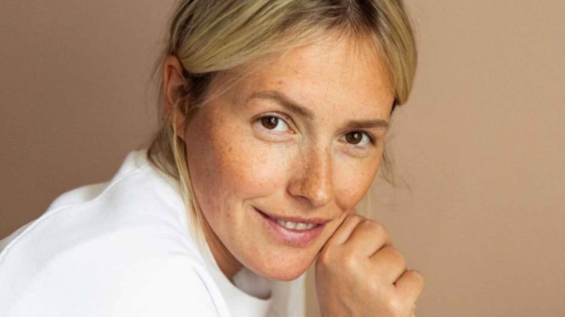 olga-frycz-skad-naszyjnik1-95d6553