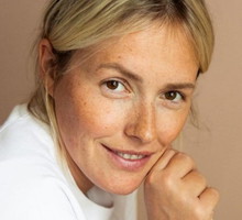 olga-frycz-skad-naszyjnik1-95d6553