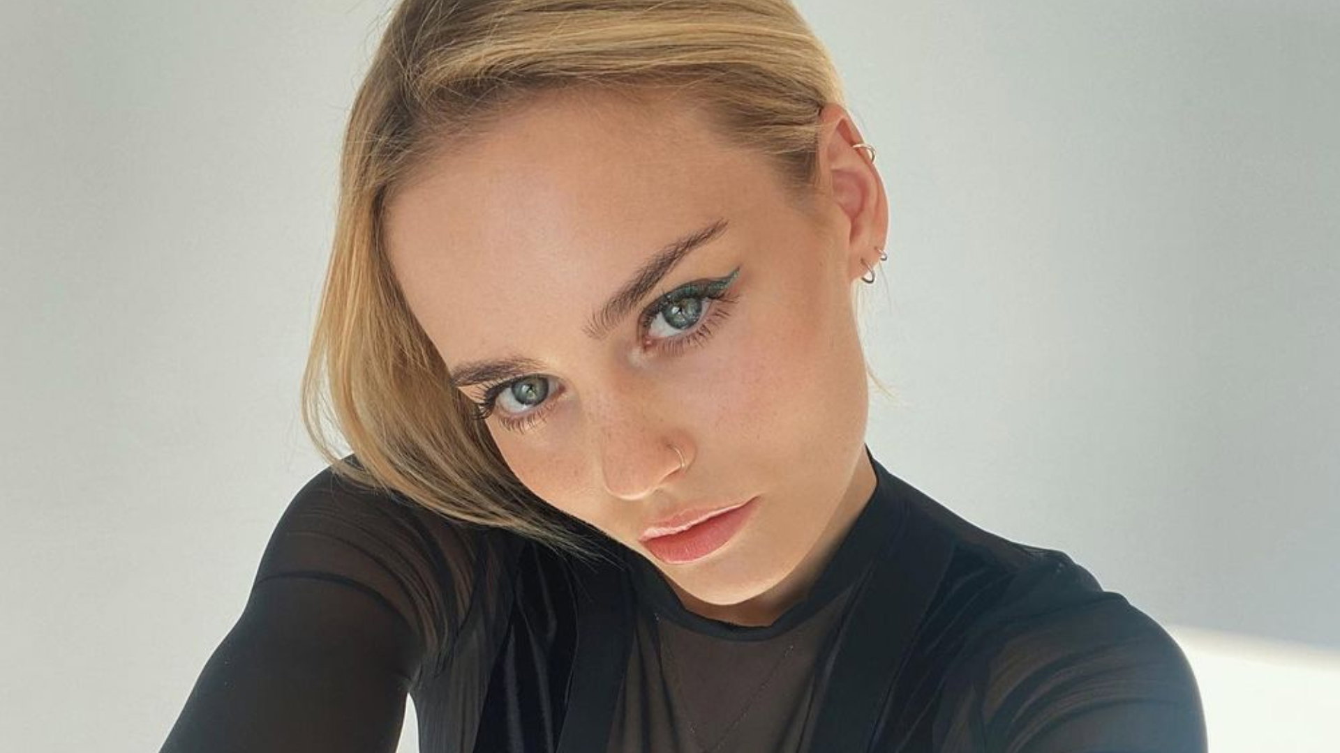 kasia-sawczuk1-7b06d31