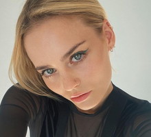 kasia-sawczuk1-7b06d31