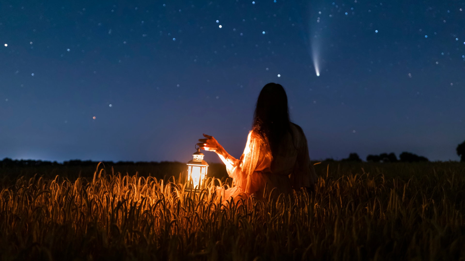 horoskop-numerologiczny-f748cdd