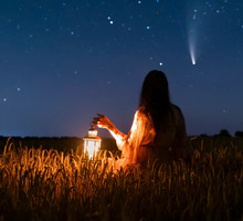 horoskop-numerologiczny-f748cdd