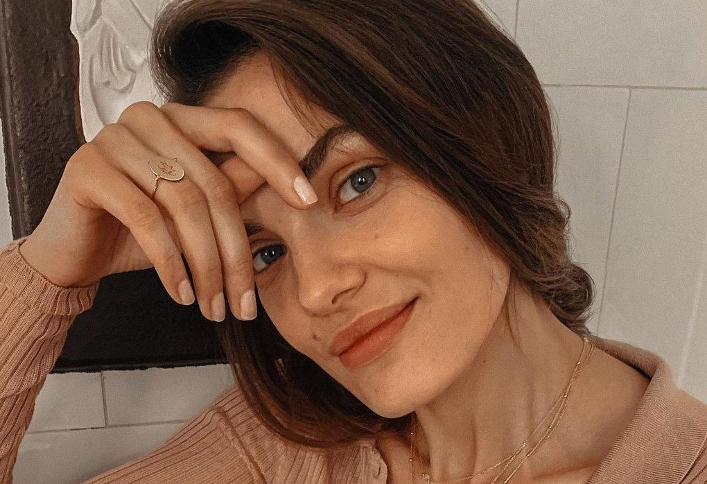 jak-dobrac-bizuterie-3d80d28